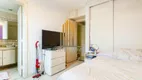 Foto 8 de Apartamento com 4 Quartos à venda, 169m² em Vila Sônia, São Paulo