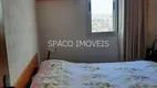 Foto 12 de Apartamento com 2 Quartos à venda, 53m² em Vila Mascote, São Paulo