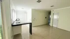 Foto 8 de Casa com 5 Quartos à venda, 220m² em Conjunto Cafezal 1, Londrina