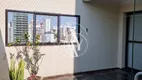 Foto 17 de Cobertura com 3 Quartos à venda, 196m² em Vila Itapura, Campinas