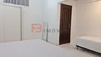 Foto 11 de Casa com 4 Quartos para alugar, 200m² em Bombas, Bombinhas
