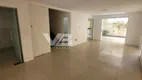 Foto 4 de Casa de Condomínio com 3 Quartos à venda, 185m² em Cidade dos Funcionários, Fortaleza
