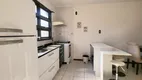 Foto 39 de Casa de Condomínio com 2 Quartos à venda, 92m² em Capao Novo, Capão da Canoa