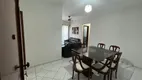 Foto 8 de Apartamento com 3 Quartos à venda, 100m² em Belas Artes, Itanhaém