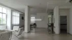Foto 38 de Apartamento com 3 Quartos à venda, 118m² em Vila Sônia, São Paulo