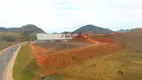 Foto 18 de Lote/Terreno à venda, 30000m² em Areinha, Viana