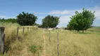 Foto 137 de Fazenda/Sítio com 2 Quartos à venda, 300m² em Água Bonita, Piracicaba