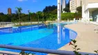 Foto 32 de Apartamento com 3 Quartos à venda, 141m² em Jardim Monte Kemel, São Paulo