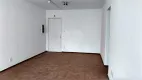 Foto 2 de Sala Comercial com 2 Quartos à venda, 145m² em Jardim América, São Paulo