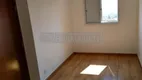 Foto 5 de Apartamento com 1 Quarto à venda, 50m² em Vila Helena, Sorocaba