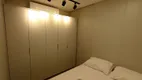 Foto 10 de Apartamento com 1 Quarto para alugar, 28m² em Porto de Galinhas, Ipojuca