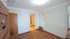 Foto 22 de Apartamento com 3 Quartos à venda, 120m² em Vila Santa Cruz, Itatiba