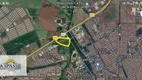 Foto 2 de Lote/Terreno para venda ou aluguel, 37600m² em Valentina Figueiredo, Ribeirão Preto