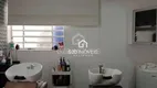 Foto 3 de Casa com 4 Quartos à venda, 237m² em Vila Papelao, Valinhos