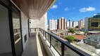 Foto 28 de Apartamento com 4 Quartos à venda, 253m² em Cabo Branco, João Pessoa