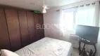 Foto 23 de Apartamento com 3 Quartos à venda, 94m² em Recreio Dos Bandeirantes, Rio de Janeiro