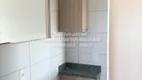 Foto 6 de Apartamento com 3 Quartos à venda, 79m² em Jundiai, Anápolis