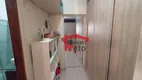 Foto 15 de Casa com 3 Quartos à venda, 150m² em Limão, São Paulo