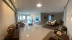 Foto 17 de Apartamento com 4 Quartos à venda, 245m² em Ponta D'areia, São Luís