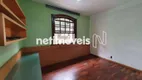 Foto 6 de Casa com 3 Quartos à venda, 302m² em Santo Antônio, Belo Horizonte