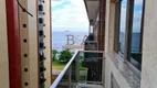 Foto 5 de Apartamento com 4 Quartos à venda, 185m² em Ipanema, Rio de Janeiro