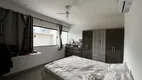 Foto 6 de Casa de Condomínio com 3 Quartos à venda, 300m² em Portinho, Cabo Frio