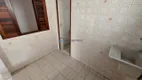 Foto 8 de Casa com 2 Quartos para alugar, 90m² em Vila Santo Estéfano, São Paulo