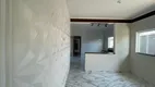 Foto 10 de Casa com 3 Quartos à venda, 78m² em Nova Itanhaém, Itanhaém