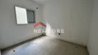 Foto 7 de Casa de Condomínio com 2 Quartos à venda, 50m² em Ribeirópolis, Praia Grande