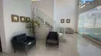 Foto 26 de Apartamento com 2 Quartos à venda, 54m² em Vila Bela, São Paulo