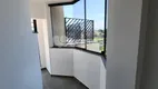 Foto 32 de Cobertura com 3 Quartos para venda ou aluguel, 276m² em Botafogo, Campinas