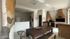 Foto 29 de Apartamento com 2 Quartos à venda, 152m² em Tenório, Ubatuba