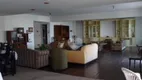 Foto 4 de Casa com 4 Quartos à venda, 801m² em Jardim Botânico, Rio de Janeiro