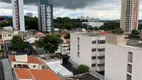 Foto 38 de Apartamento com 3 Quartos à venda, 155m² em Anhangabau, Jundiaí