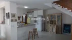 Foto 6 de Casa de Condomínio com 3 Quartos à venda, 198m² em Hípica, Porto Alegre