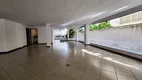 Foto 49 de Apartamento com 4 Quartos à venda, 260m² em Jardim da Penha, Vitória