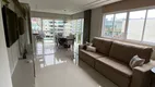 Foto 3 de Apartamento com 3 Quartos à venda, 100m² em Centro, Itapema