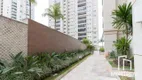 Foto 28 de Apartamento com 2 Quartos à venda, 69m² em Jardim Flor da Montanha, Guarulhos