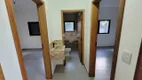 Foto 4 de Casa com 3 Quartos à venda, 136m² em Pedra Vermelha Terra Preta, Mairiporã