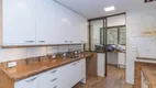 Foto 31 de Apartamento com 3 Quartos para alugar, 400m² em Lagoa, Rio de Janeiro