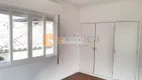 Foto 10 de Sobrado com 3 Quartos à venda, 350m² em Pacaembu, São Paulo