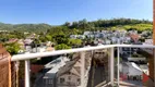 Foto 62 de Apartamento com 3 Quartos à venda, 121m² em Córrego Grande, Florianópolis