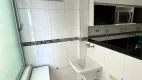 Foto 27 de Apartamento com 2 Quartos à venda, 69m² em José Menino, Santos