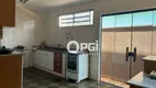 Foto 5 de Casa com 2 Quartos à venda, 130m² em Sumarezinho, Ribeirão Preto