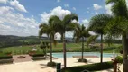 Foto 8 de Lote/Terreno à venda, 1200m² em Loteamento Residencial Entre Verdes Sousas, Campinas