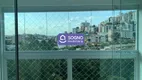 Foto 5 de Apartamento com 2 Quartos à venda, 68m² em Buritis, Belo Horizonte