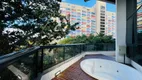 Foto 21 de Apartamento com 2 Quartos à venda, 140m² em Asa Sul, Brasília