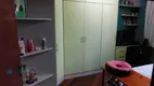 Foto 22 de Apartamento com 3 Quartos à venda, 99m² em Freguesia do Ó, São Paulo