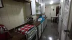 Foto 16 de Apartamento com 3 Quartos à venda, 133m² em Laranjeiras, Rio de Janeiro