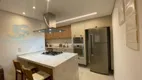 Foto 7 de Apartamento com 4 Quartos para venda ou aluguel, 221m² em Riviera de São Lourenço, Bertioga